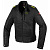 Spidi Куртка Solar Net Yellow Fluo в Ульяновске