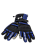 AiM Перчатки зимние MTV-10 Dark Blue в Ульяновске