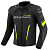 Shima Куртка Solid 2.0 Men Vent Fluo в Ульяновске