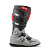 Gaerne Мотоботы GX-1 Goodyear Anthracite/Grey/Red в Ульяновске
