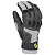 Scott Перчатки Sport ADV dark grey/lime green в Ульяновске