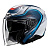 HJC Шлем RPHA31 Kouv MC21SF в Ульяновске