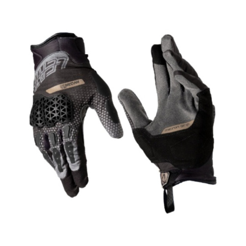 Leatt Перчатки ADV HydraDri 5.5 2026 Stealth в Ульяновске