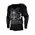 Leatt Защита тела Body Protector 3.5 Graphene в Ульяновске