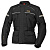IXS Куртка Tour Jacket Classic-GTX черная в Ульяновске