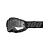 100% Очки Accuri 2 Enduro MTB Black / Clear в Ульяновске