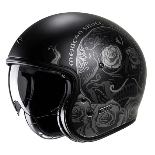 HJC Шлем V31 Desto MC5SF в Ульяновске