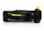 Acerbis Сумка на пояс Profile Black/Yellow (3 L) в Ульяновске