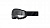 100% Очки Accuri 2 Goggle Scranton/Clear Lens в Ульяновске