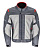 Acerbis Куртка Ramsey My Vented 2.0 Grey/Red в Ульяновске