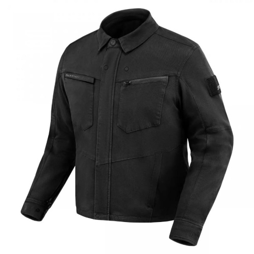 Shima Моторубашка Giro Men Black в Ульяновске