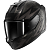 Shark Шлем D-Skwal 3 Blast-R Mat Black/Anthracite/Anthracite в Ульяновске