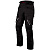 Bering Брюки Shield Gore-Tex Black в Ульяновске