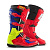 Gaerne Мотоботы GX-1 Goodyear Red/Blue/Black/Yellow в Ульяновске