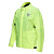 Dainese Дождевая куртка Ultralight Rain 041 FluoYellow в Ульяновске