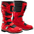 Gaerne Мотоботы GX-1 GoodYear Black/Red в Ульяновске