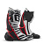 Gaerne Мотоботы GP1 Evo Nardo-Grey/Red в Ульяновске