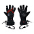Finntrail Перчатки Wintersport 2750 GraphiteRed в Ульяновске