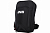 IXS Набедренная Сумка LEG BAG в Ульяновске