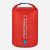 Finntrail Гермомешок Balloon 1732 Red 80L в Ульяновске