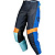Scott Брюки 350 Race Evo blue/orange в Ульяновске