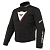 Dainese Куртка Veloce D-Dry Black/White/Lava-Red в Ульяновске