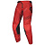 SCOTT Брюки 450 Angled red/black в Ульяновске