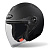 Airoh Шлем MR Jet Anthracite Matt в Ульяновске
