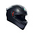 AGV Шлем K1 S Matt Black в Ульяновске