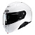 HJC Шлем i91 Pearl White в Ульяновске