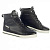 Bering Мотокеды Indy Black/White в Ульяновске