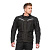 Scout Куртка GT Touring 3 4-season black в Ульяновске
