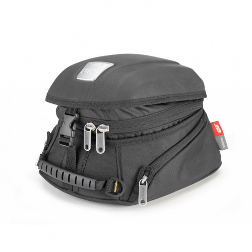 Givi Сумка на бак Tanklocked MT505 5л в Ульяновске