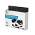 Cardo Комплект крепления Freecom/Spirit 2nd Helmet Kit в Ульяновске