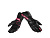Spidi Перчатки STR-5 Lady Black/Fuchsia в Ульяновске