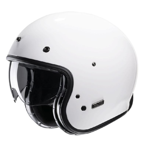 HJC Шлем V31 White в Ульяновске