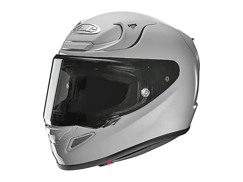 HJC Шлем RPHA12 N Gray в Ульяновске