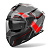 Airoh Мотошлем Spark 2 Dart Red Gloss в Ульяновске