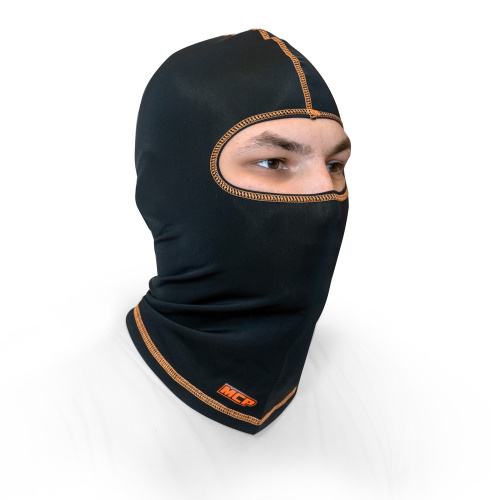MCP Подшлемник Open cotton 2 в Ульяновске