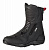 IXS мотоботы Tour Boots Pacego-ST 003 Черный в Ульяновске