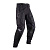 Leatt штаны Moto 4.5 V26 Black в Ульяновске