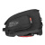 Givi Сумка на бак Tanklocked UT809 20л в Ульяновске