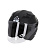 Acerbis Шлем Jet Firstway 2.0 22-06 Black в Ульяновске
