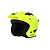 Acerbis Шлем Jet Aria 22-06 Yellow 2 в Ульяновске