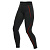 Dainese Термобрюки женские Thermo Pants Lady black/red в Ульяновске