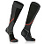 Acerbis Гольфы кроссовые No-Wet Black/Grey в Ульяновске
