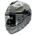 Airoh Мотошлем Specktre Cement Grey Gloss в Ульяновске