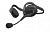 Sena Bluetooth гарнитура Expand Mesh в Ульяновске