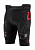 Leatt Шорты защитные 3DF 5.0 Impact Shorts в Ульяновске