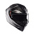 AGV Шлем K1 S Sling Matt Black/Grey в Ульяновске